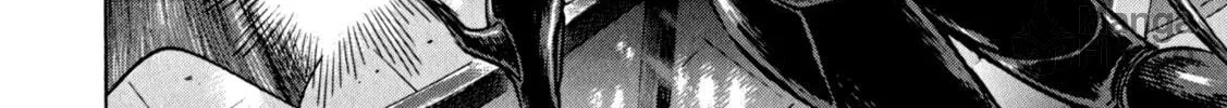 Read Devilman Saga chapter 47 image 39 on Lezhin