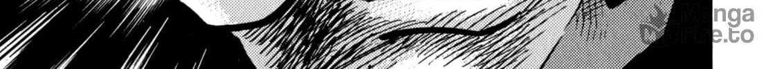 Read Devilman Saga chapter 47 image 41 on Lezhin