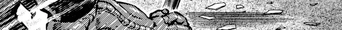 Read Devilman Saga chapter 47 image 43 on Lezhin
