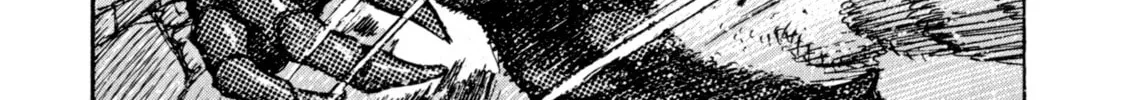 Read Devilman Saga chapter 48 image 15 on Lezhin