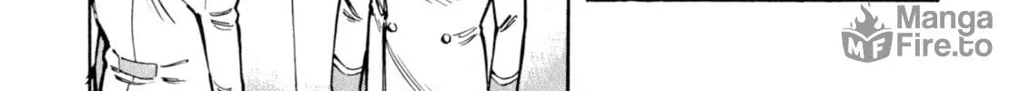 Read Devilman Saga chapter 48 image 17 on Lezhin