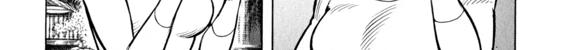 Read Devilman Saga chapter 48 image 31 on Lezhin