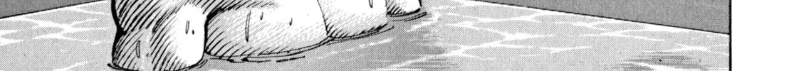 Read Devilman Saga chapter 48 image 33 on Lezhin