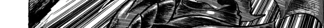 Read Devilman Saga chapter 48 image 5 on Lezhin