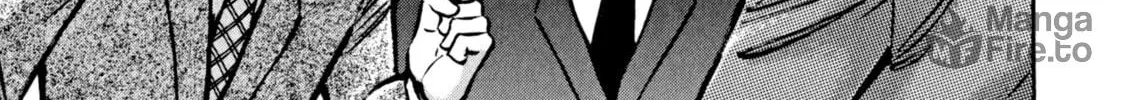Read Devilman Saga chapter 49 image 19 on Lezhin