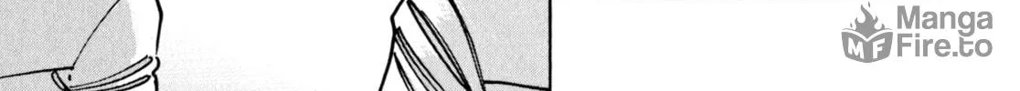 Read Devilman Saga chapter 49 image 35 on Lezhin