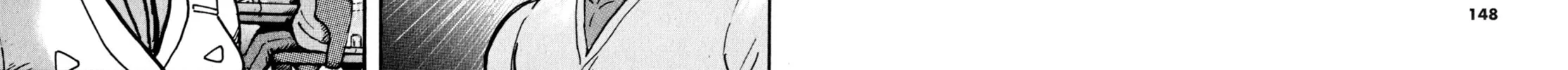 Read Devilman Saga chapter 49 image 37 on Lezhin