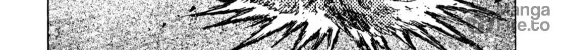 Read Devilman Saga chapter 49 image 5 on Lezhin