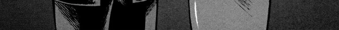 Read Devilman Saga chapter 5 image 1 on Lezhin
