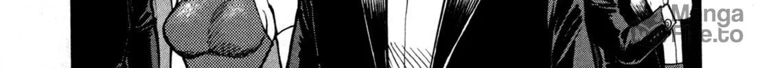 Read Devilman Saga chapter 5 image 19 on Lezhin