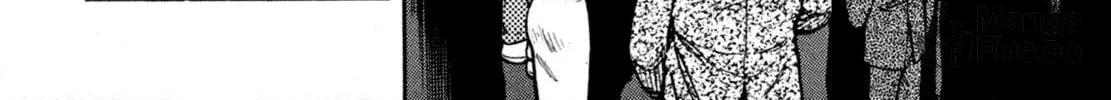 Read Devilman Saga chapter 5 image 29 on Lezhin