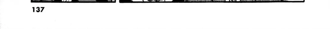 Read Devilman Saga chapter 5 image 31 on Lezhin