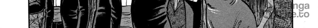 Read Devilman Saga chapter 5 image 39 on Lezhin