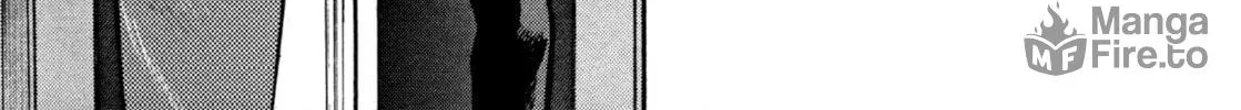 Read Devilman Saga chapter 5 image 5 on Lezhin