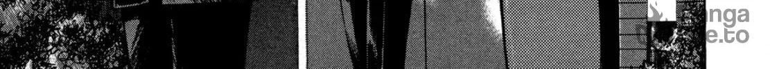 Read Devilman Saga chapter 5 image 9 on Lezhin