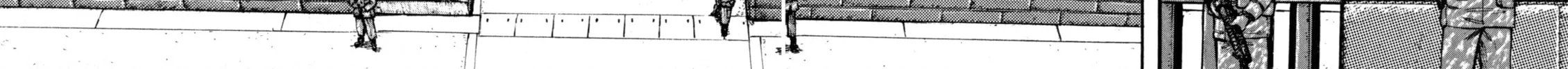 Read Devilman Saga chapter 50 image 11 on Lezhin