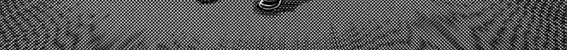 Read Devilman Saga chapter 50 image 13 on Lezhin
