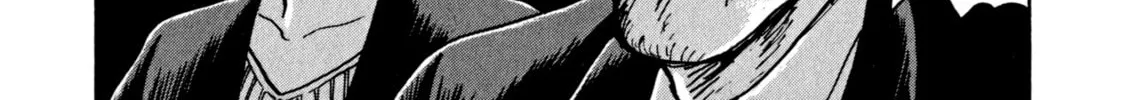 Read Devilman Saga chapter 50 image 21 on Lezhin