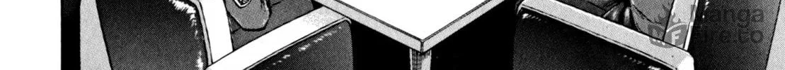 Read Devilman Saga chapter 50 image 23 on Lezhin