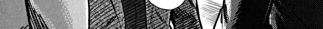 Read Devilman Saga chapter 50 image 41 on Lezhin