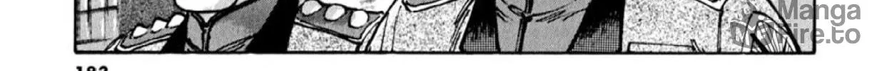 Read Devilman Saga chapter 51 image 10 on Lezhin