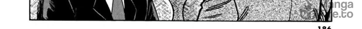 Read Devilman Saga chapter 51 image 16 on Lezhin