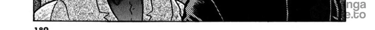 Read Devilman Saga chapter 51 image 22 on Lezhin