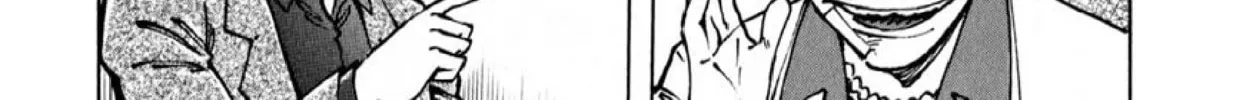 Read Devilman Saga chapter 51 image 24 on Lezhin