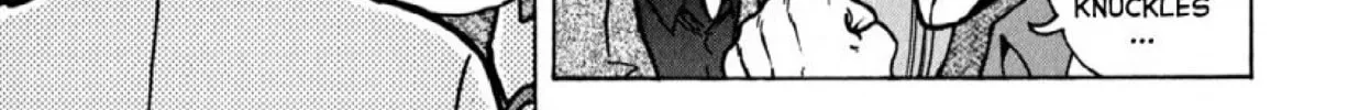Read Devilman Saga chapter 51 image 26 on Lezhin