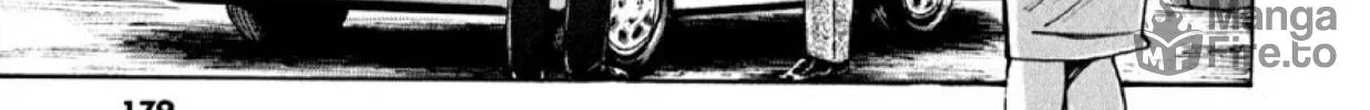 Read Devilman Saga chapter 51 image 4 on Lezhin