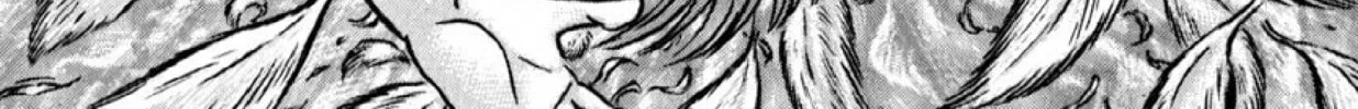 Read Devilman Saga chapter 51 image 44 on Lezhin