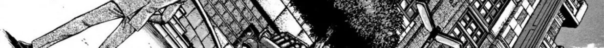 Read Devilman Saga chapter 51 image 6 on Lezhin