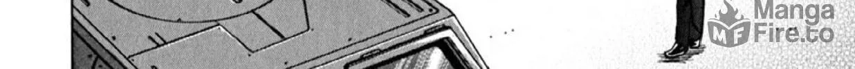 Read Devilman Saga chapter 51 image 8 on Lezhin