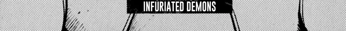Read Devilman Saga chapter 52 image 1 on Lezhin