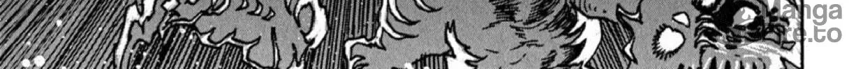 Read Devilman Saga chapter 52 image 19 on Lezhin