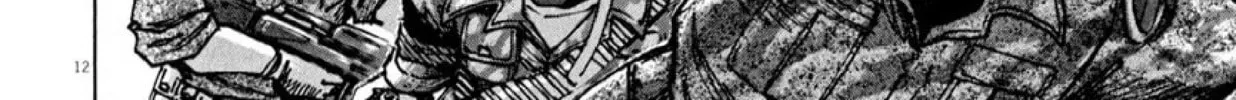 Read Devilman Saga chapter 52 image 21 on Lezhin