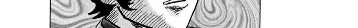 Read Devilman Saga chapter 52 image 25 on Lezhin
