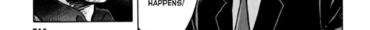 Read Devilman Saga chapter 52 image 27 on Lezhin