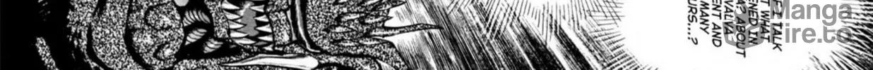 Read Devilman Saga chapter 52 image 29 on Lezhin