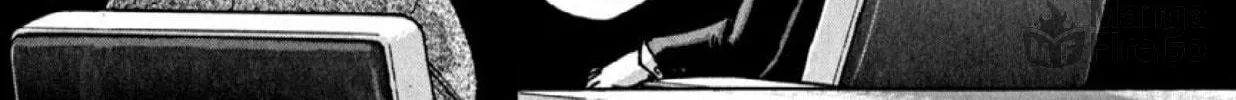Read Devilman Saga chapter 52 image 9 on Lezhin