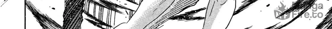 Read Devilman Saga chapter 53 image 17 on Lezhin
