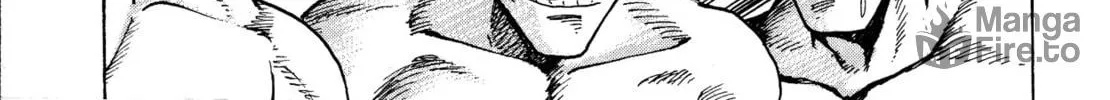 Read Devilman Saga chapter 53 image 19 on Lezhin