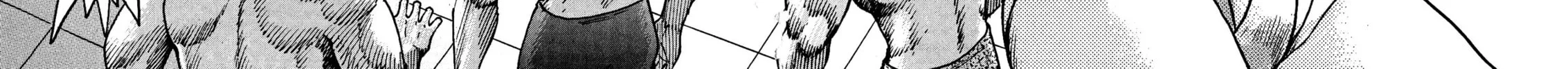 Read Devilman Saga chapter 53 image 21 on Lezhin
