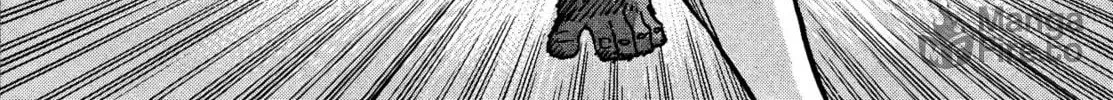Read Devilman Saga chapter 53 image 29 on Lezhin