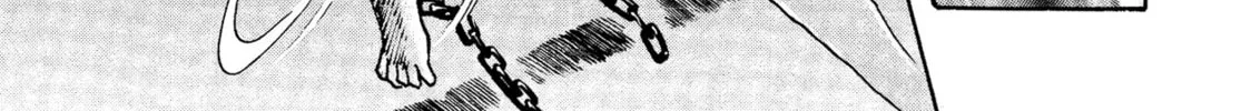 Read Devilman Saga chapter 53 image 33 on Lezhin