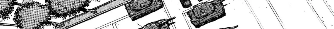 Read Devilman Saga chapter 53 image 37 on Lezhin