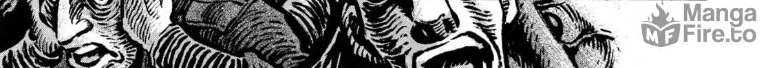 Read Devilman Saga chapter 53 image 47 on Lezhin