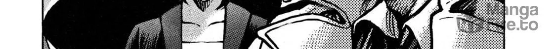 Read Devilman Saga chapter 53 image 49 on Lezhin