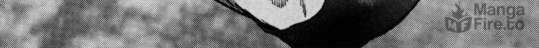 Read Devilman Saga chapter 53 image 53 on Lezhin