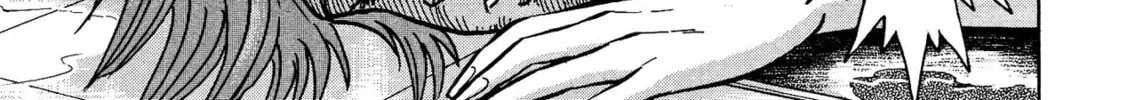 Read Devilman Saga chapter 54 image 13 on Lezhin